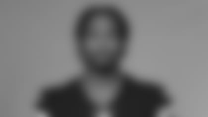 Powell_Mishael-2025-headshot-2560