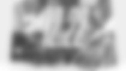 Winter Whiteout - 2025 Giveaway Prize #1