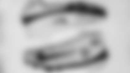 MCMC_JeffOkudah-2560