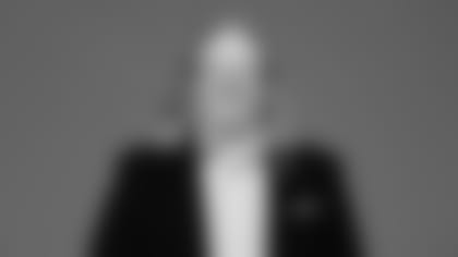 2025_Matt_Johnson-headshot-2560