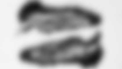 MCMC_JordanMason-2560