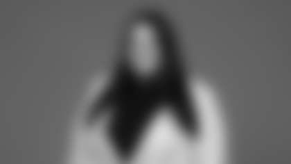 2025_Liz_McGarvey-headshot-2560