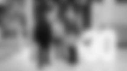 cj-ham-north-pole-2-2560