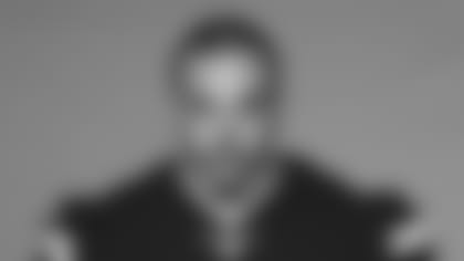 Williams_Alexander-2025-headshot-2560
