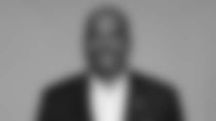 Stephenson_Jamaal-2025-headshot-2560