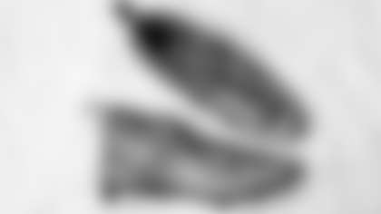 MCMC_BrianONiell-2560