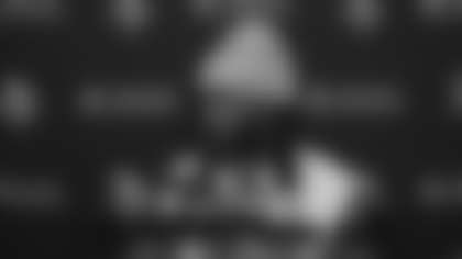 120325OLRPRESSER_Jones.mp4