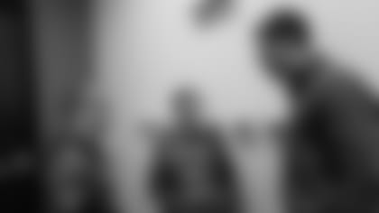 Photo Courtesy of Hope Fieldhouse