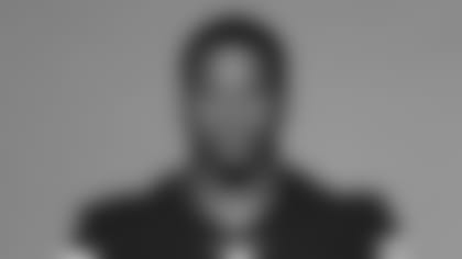 Mausi_Dorian-2025-headshot-2560