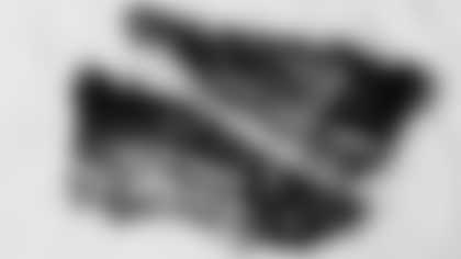 MCMC_JonathanAllan-2560