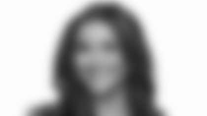 2025 MVC Team: Maris