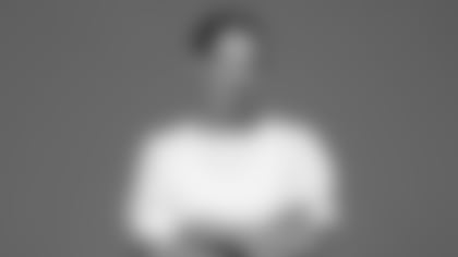 2025_Morgan_Kennedy-headshot-2560