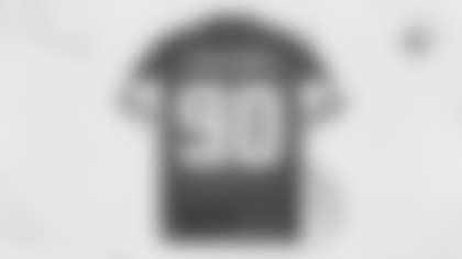 2560x1440.2025Draft_JerseyNumber_IngramDawkins
