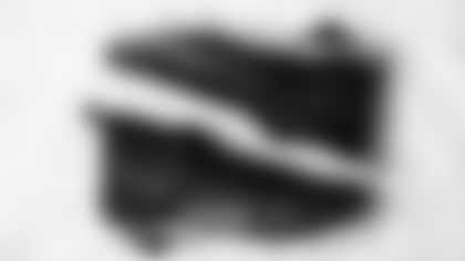 MCMC_JonthanGreenard-2560