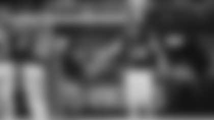 2024_1103_Vikings_Colts_REG09_0327