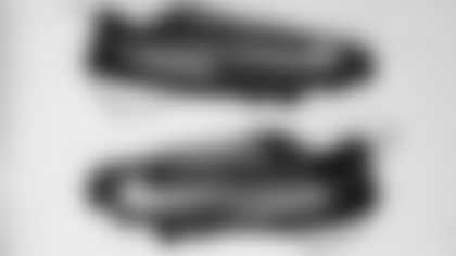 MCMC_FabienMoreau-2560