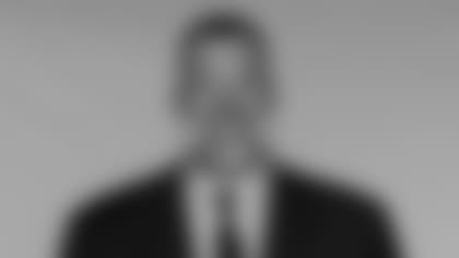 Grigson_Ryan-2025-headshot-2560