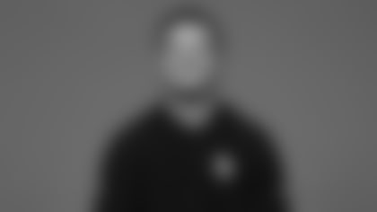 2025_Blake_Schroeder-headshot-2560