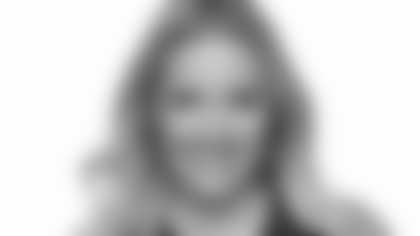 2025 MVC Team: Karlyn