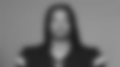 Ingram-Dawkins_Tyrion-2025-headshot-2560