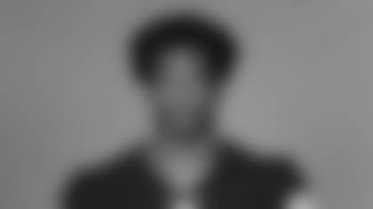 Vaughn_Zemaiah-2025-headshot-2560