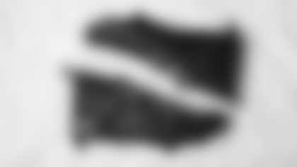 MCMC_ChristianDarrisaw-2-2560