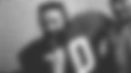 Jim Marshall Photos - 7