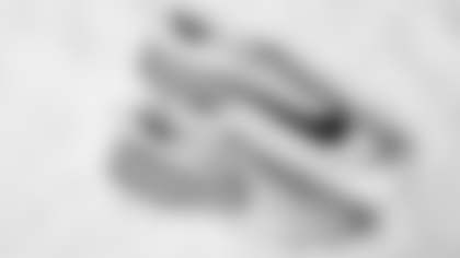 MCMC_JalenNailor-2560