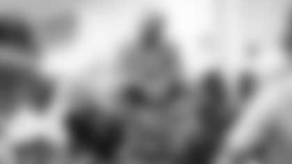 AB Jeremiah Program-2560