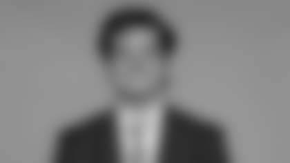 French_Chris-2025-headshot-2560