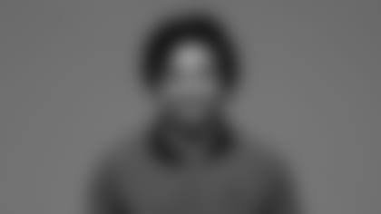 2025_Chaitanya_Andalkovil-headshot-2560