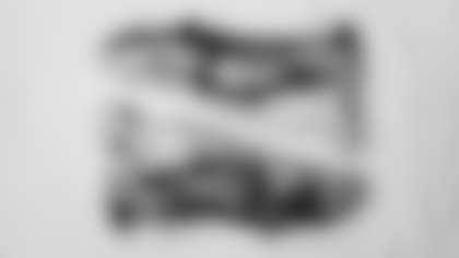 MCMC_JalenRedmond-2560