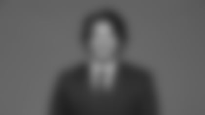 2025_Skelly_Payne-headshot-2560