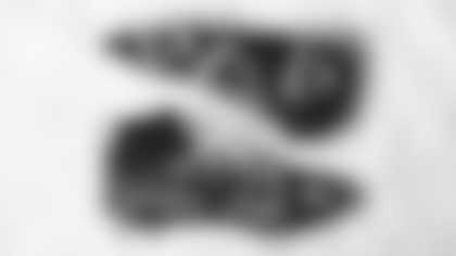 MCMC_IsaiahRodgers-2560