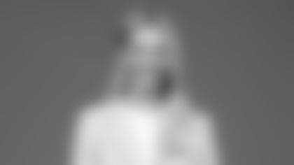 2025_McKenzie_Gernes-headshot-2560