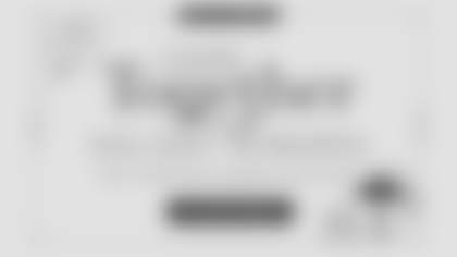 Mall of America Holiday Rewards