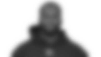 caleb-head