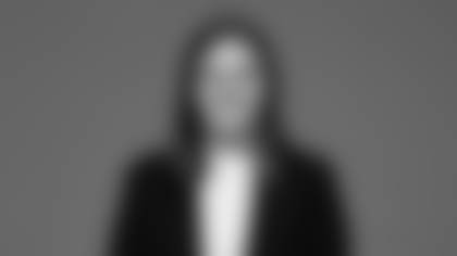 2025_Clare_Mathews-headshot-2560