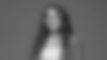 2025_Hailee_Cullen-headshot-2560