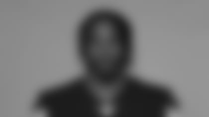 Felton_Tai-2025-headshot-2560