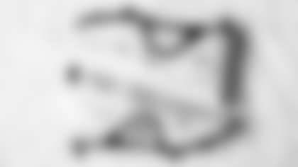 MCMC_BenYurasek-2560