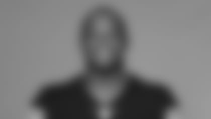 King_Kobe-2025-headshot-2560
