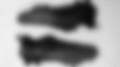 MCMC_BlakeCashman-2560