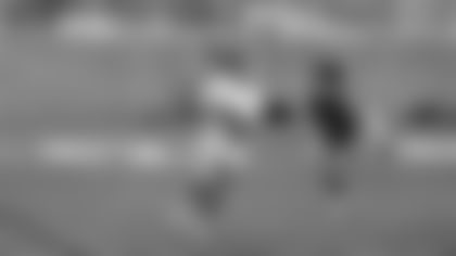 2025-girls-flag-4-2560