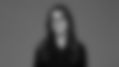 2025_Dimna_Prado-headshot-2560