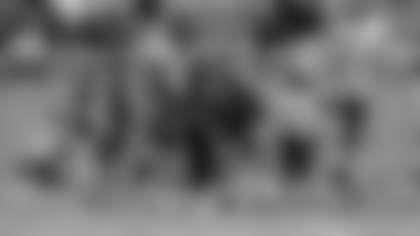 2025-girls-flag-10-2560