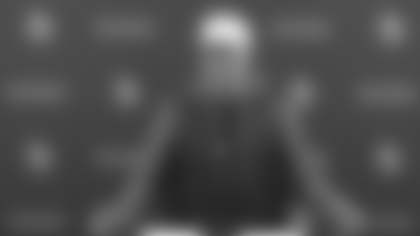 111925%20-%20KOC%20-%20Presser.mp4