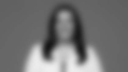 2025_Kiera_Burns-headshot-2560