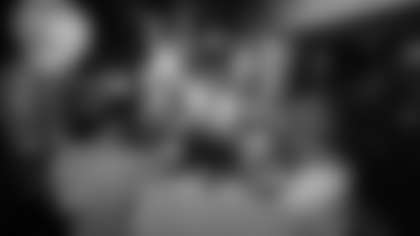 cj-ham-north-pole-3-2560