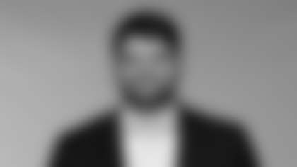 Normandeau_Shane -2025-headshot-2560